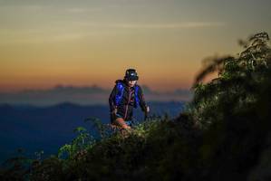 BIB: 
                            <button type="button" onclick="openModal(19103315)" class="btn btn-primary btn-sm float-right btn-popup" data-toggle="modal" data-target=".modal-high-quality">
                        <i class="fas fa-shopping-cart"></i> Add to Cart
                    </button>
                                            <button type="button" onclick="isThisMe(19103315, true)" class="btn btn-success btn-sm float-right btn-popup btn-isme hidden" data-toggle="tooltip" data-placement="bottom" title="นี่คือรูปของคุณใช่ไหม คลิกที่นี่เพื่อเอาเข้าอัลบั้ม">
                        <i class="fas fa-plus"></i> Add to album
                    </button>
                    <button type="button" onclick="isThisMe(19103315, false)" class="btn btn-warning btn-sm float-right btn-popup btn-isnotme hidden">
                        <i class="fas fa-ban"></i> Remove from album
                    </button>